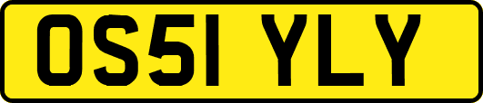 OS51YLY