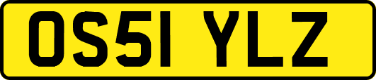 OS51YLZ