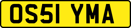 OS51YMA