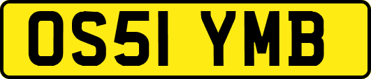 OS51YMB
