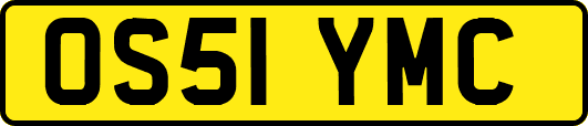 OS51YMC