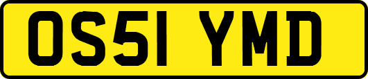 OS51YMD