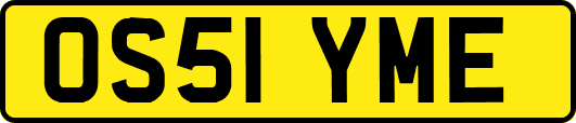 OS51YME