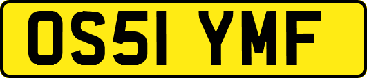 OS51YMF