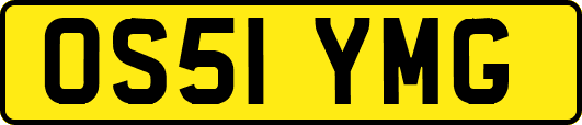 OS51YMG