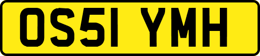 OS51YMH
