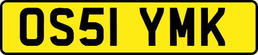 OS51YMK