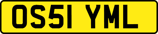 OS51YML
