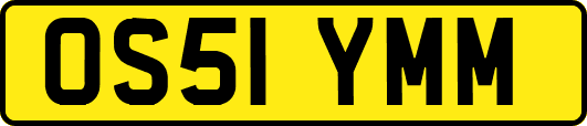 OS51YMM