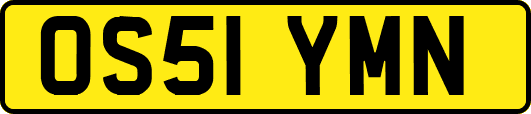 OS51YMN
