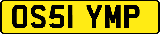 OS51YMP