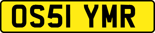 OS51YMR
