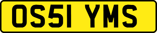 OS51YMS