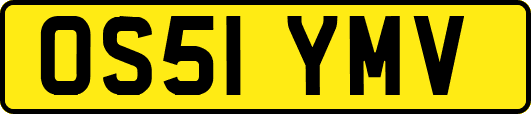 OS51YMV