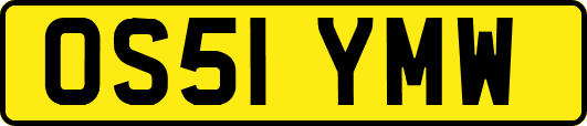 OS51YMW