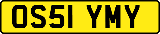 OS51YMY