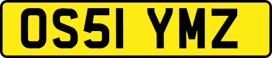 OS51YMZ