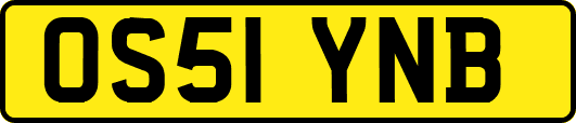 OS51YNB