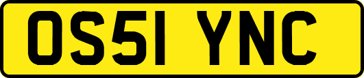 OS51YNC