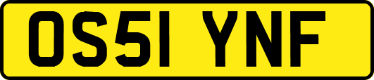 OS51YNF