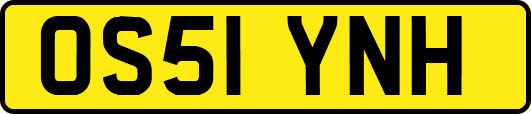 OS51YNH