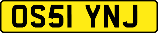 OS51YNJ