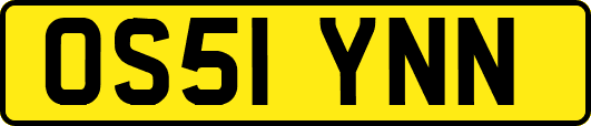 OS51YNN