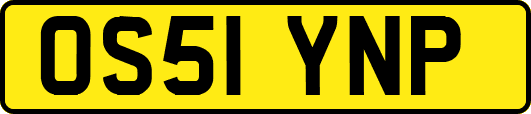 OS51YNP