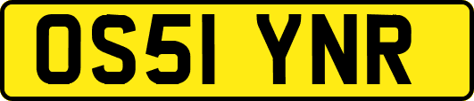 OS51YNR