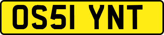 OS51YNT