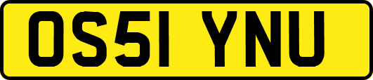 OS51YNU
