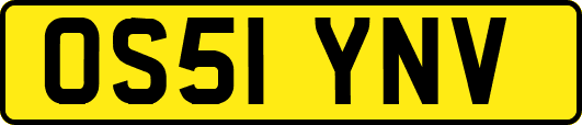 OS51YNV