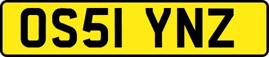 OS51YNZ