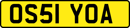 OS51YOA