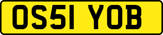 OS51YOB