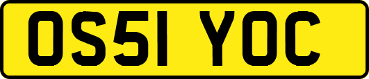 OS51YOC