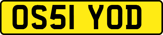 OS51YOD