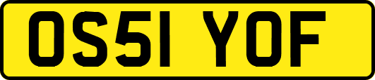 OS51YOF