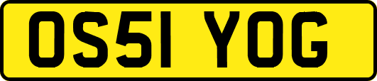OS51YOG