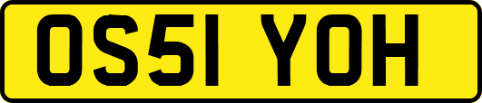 OS51YOH