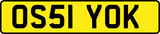 OS51YOK