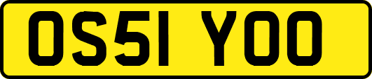 OS51YOO