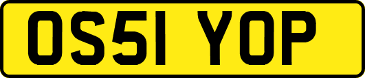 OS51YOP