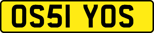 OS51YOS