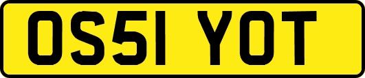 OS51YOT