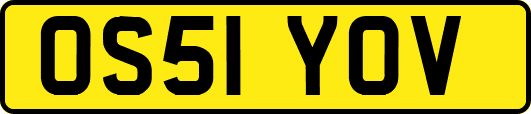 OS51YOV