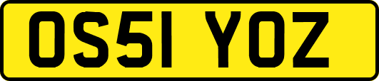 OS51YOZ