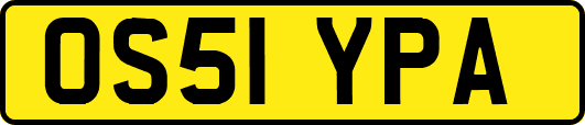 OS51YPA
