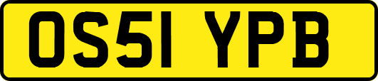 OS51YPB