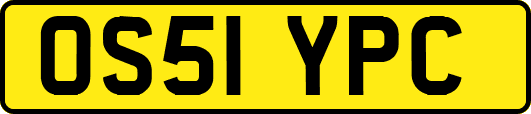 OS51YPC